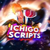 ☃️𝙎𝙘𝙧𝙞𝙥𝙩|𝙍𝙤𝙗𝙡𝙤𝙭☃️