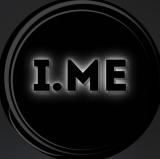 IME