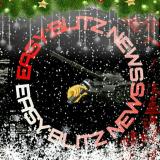 ⚡𝐸𝐴𝑆𝑌:𝐵𝐿𝐼𝑇𝑍⚡️