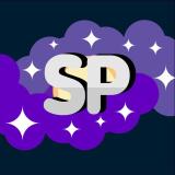 milkachuu! | Starlight Party Gacha mod ♡︎