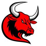 TAUREN ИНВЕСТИЦИИ 🔍