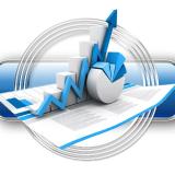 Записки Эксперта. Экономика, финансы и бизнес — Telegram канал