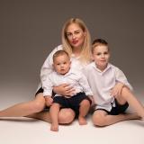 МАМСКИЙ БЛОГ