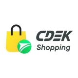 CDEK.Shopping