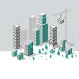 Строй Петербург