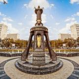 КРАСНОДАР СЕГОДНЯ