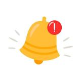 Агрегатор смыслов