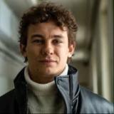 Никита Кологривый fan