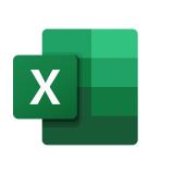 Финансовый анализ — Telegram канал