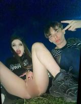 СЛИВЫ ГОСПАЖИ ЭВЕЛИН