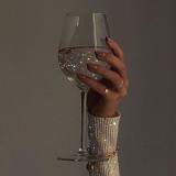 запах клубники