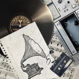 Дом винтажной музыки