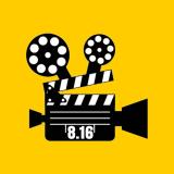 ФИЛЬМЫ | СЕРИАЛЫ | 8.16🎬🍿 — Telegram канал