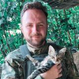 Афанасьев Z