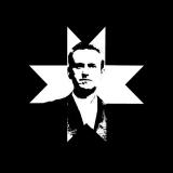 Удмуртия против коррупции