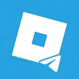 Новости Роблокса | Roblox News