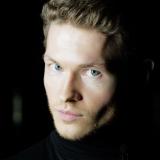 Батыр Минханов 🐉 Духовный Наставник