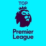 Футбольные обзоры