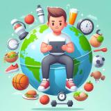 Спортивная сфера