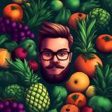 Арефьев, что мне есть? | Доказательная нутрициология