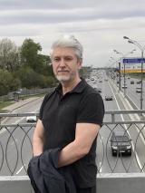 Клуб шутников