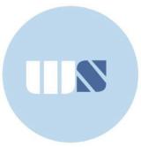 Маркетинг Web Space Verona