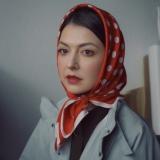 ВАША БАБА ДАША