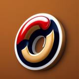 Дневник бизнесмена/стартапы/инвестици — Telegram канал