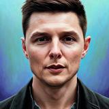 Ковпак Китай Маркетплейс 🔝