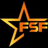 FSF Official Signal Forecast