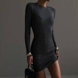 7 DRESS Дропшипінг одягу від виробника!