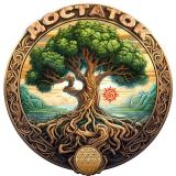 💯 Игра ДоСтаТок