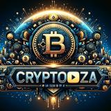 CRYPTOZA