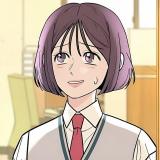 операция: настоящая любовь | под прикрытием! старшая школа чеболей