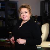 ❤️ Янина ПаVленко | Ялта☀️