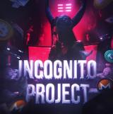 Incognito project