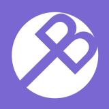 ТРЕЗВЫЙ ВОДИТЕЛЬ ДА