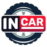INcar: автоновости