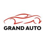 Grand Auto | Гранд Авто