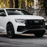 Автомобильные Новости России — Telegram канал