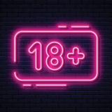 Заносы в казино | Казино онлайн — Telegram канал