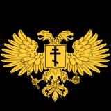 Русский Мир