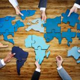 Диванный аналитик | Новости | Политика