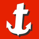 Портовый Opt.Port