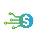 Бизнес и точка | Финансовая грамотность — Telegram канал