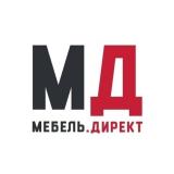 Мебель.Директ - мебель из массива — Telegram канал