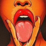 Нюдсы из Анонимного Чата 🤩