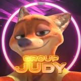 JudyMarket