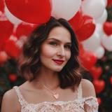 Блогер~наставник~dorozhe.eey - Telegram канал