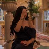 Вещи с вб 🛍 Скидки / Акции / Находки — Telegram канал